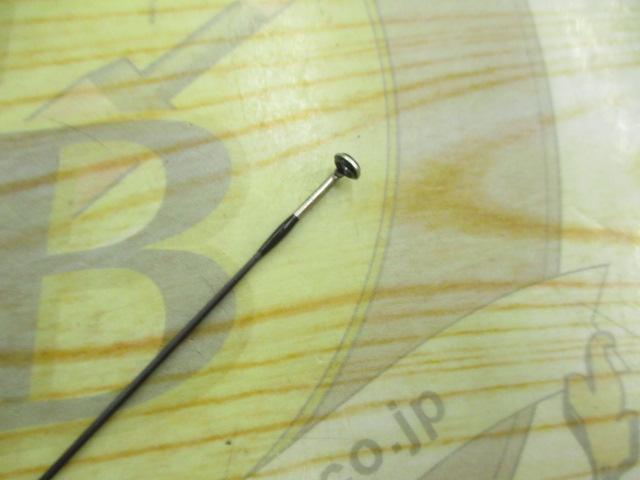 カフナライトゲーム622UL-S