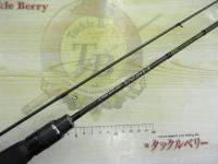 カフナライトゲーム622UL-S