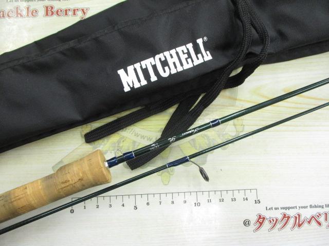 スペリオルプロ