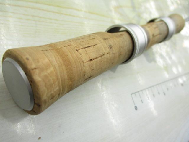 スペリオルプロ