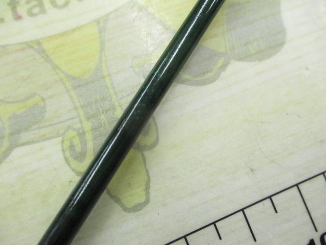 スペリオルプロ