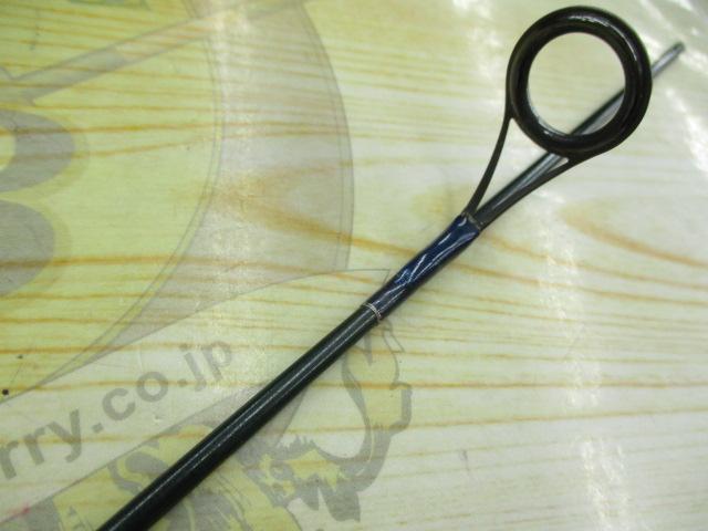 スペリオルプロ