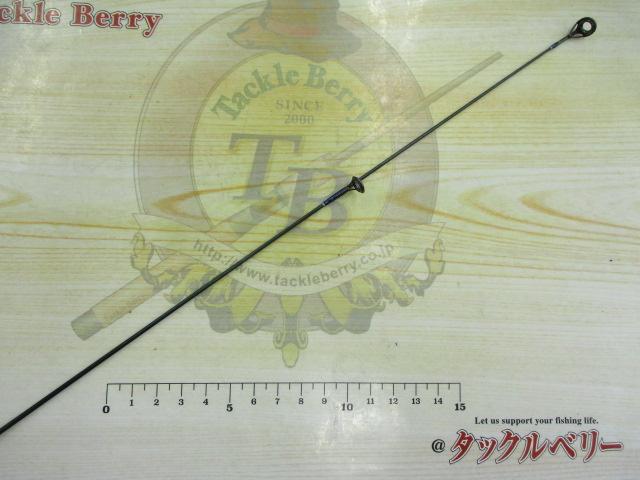 スペリオルプロ