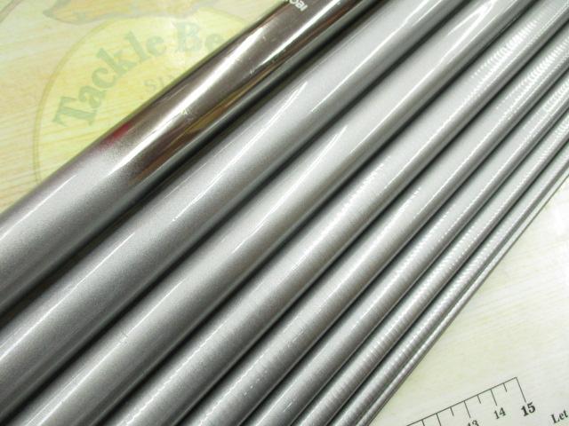 プロターゲットアジャスター彩渓XS 硬調50