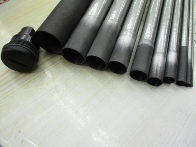 プロターゲットアジャスター彩渓XS 硬調50