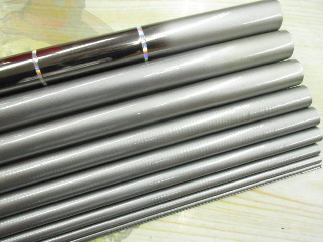 プロターゲットアジャスター彩渓XS 硬調50