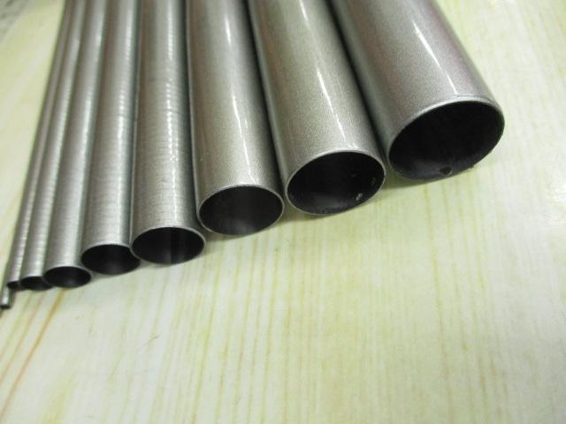 プロターゲットアジャスター彩渓XS 硬調50