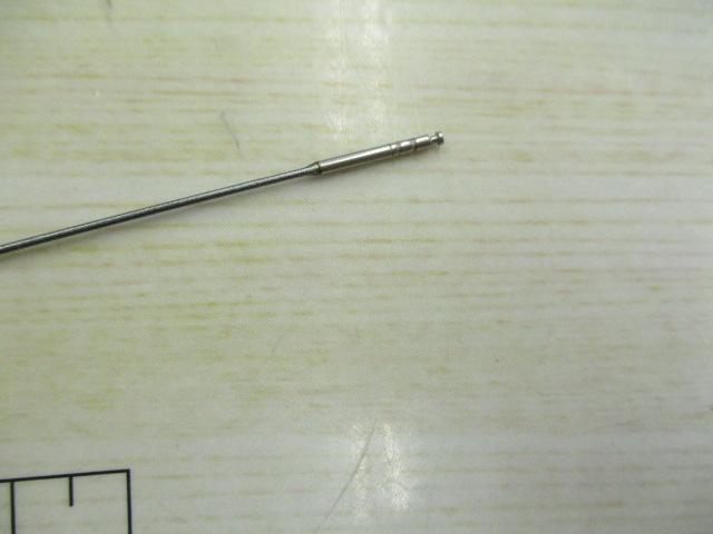 プロターゲットアジャスター彩渓XS 硬調50