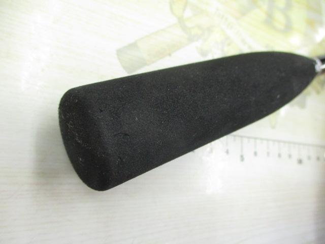 ライトゲームBBモデラート タイプ73 H195