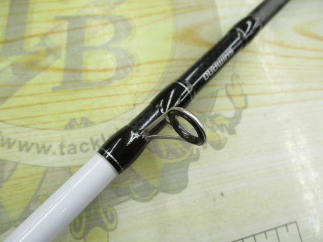 ライトゲームBBモデラート タイプ73 H195