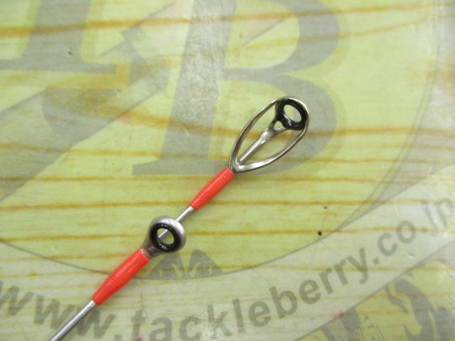 ライトゲームBBモデラート タイプ73 H195