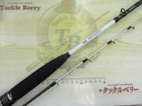 ライトゲームBBモデラート タイプ73 H195