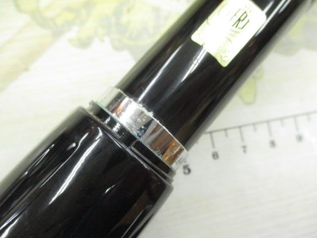 インプレッサ磯 4-57遠投B