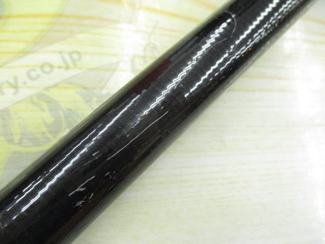 インプレッサ磯 4-57遠投B