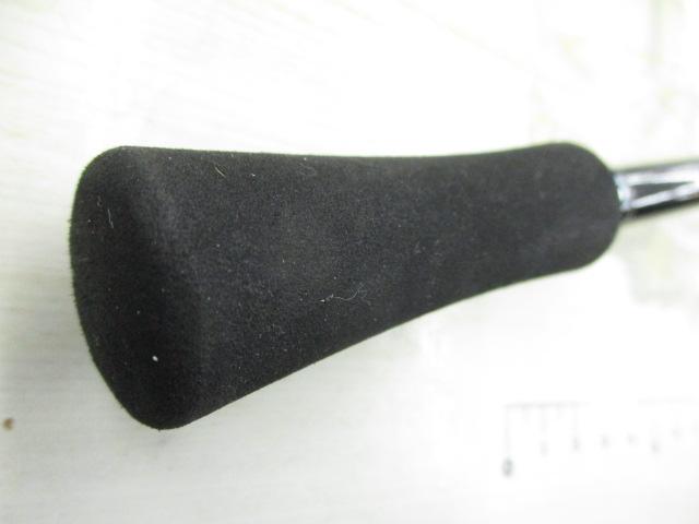 エメラルダスX 83M・J