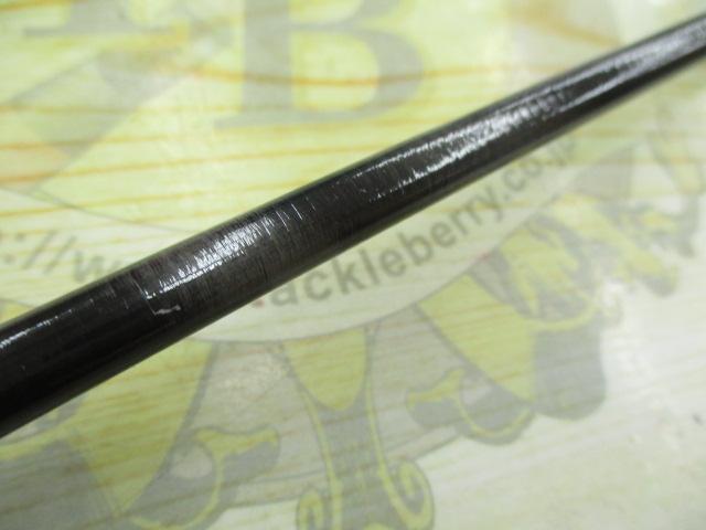 エメラルダスX 83M・J