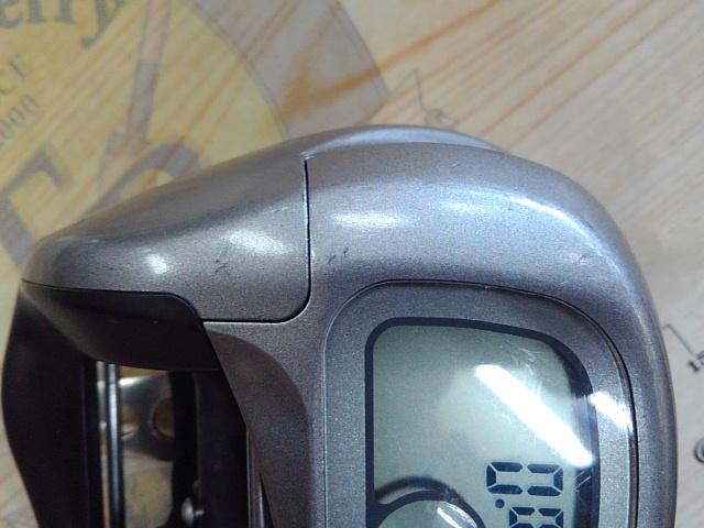 タナセンサーS 400DX