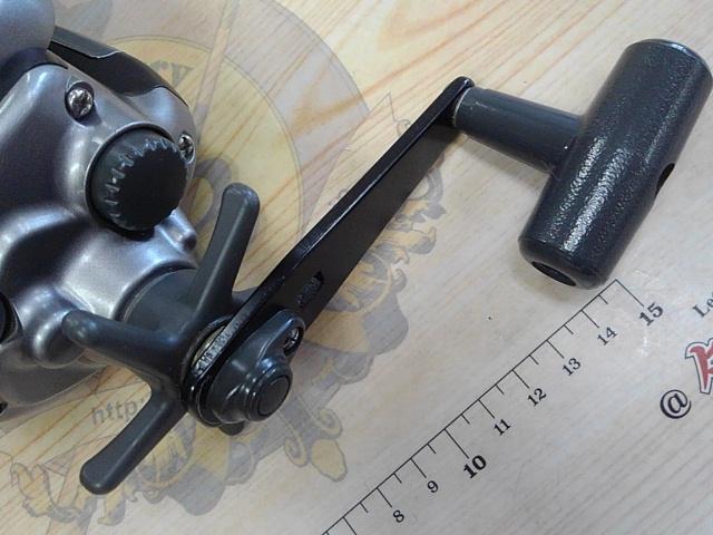 タナセンサーS 400DX