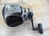 タナセンサーS 400DX