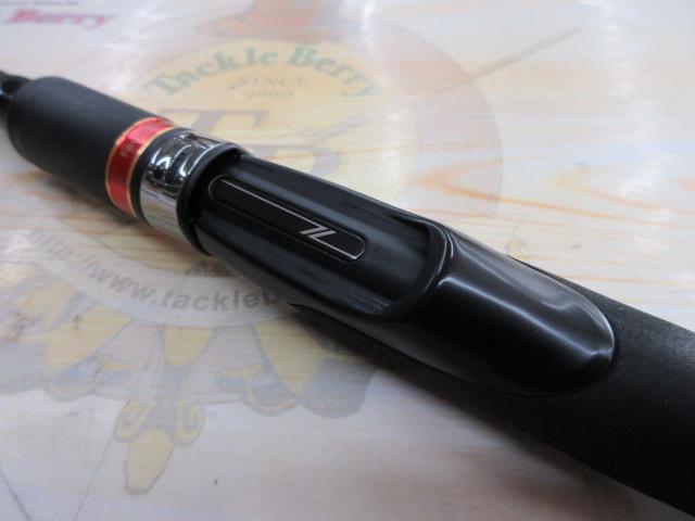 風神Z ビーストブロウル 93MH ボロン｜＠ベリーネット 日本最大新品