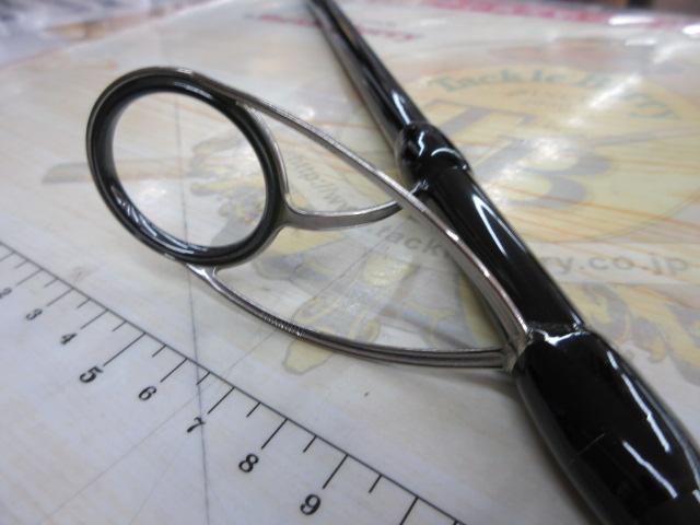 風神Z ビーストブロウル 93MH ボロン｜＠ベリーネット 日本最大新品