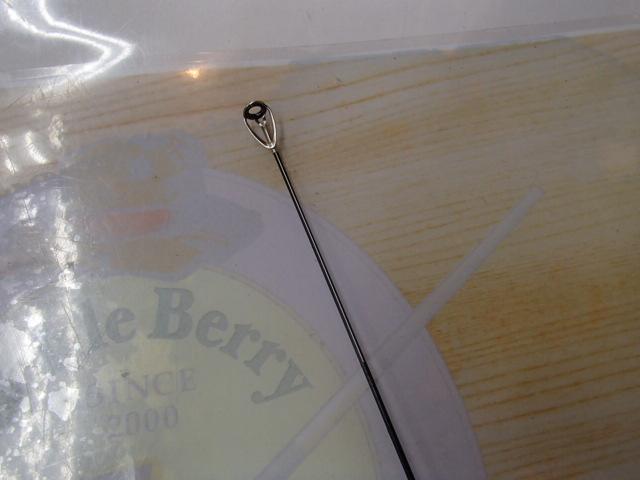 ベイシスイソ 1.7-530