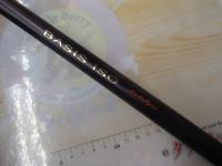 ベイシスイソ 1.7-530