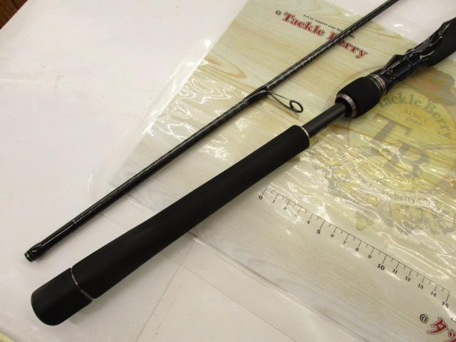 エクスセンス S903MLMHF