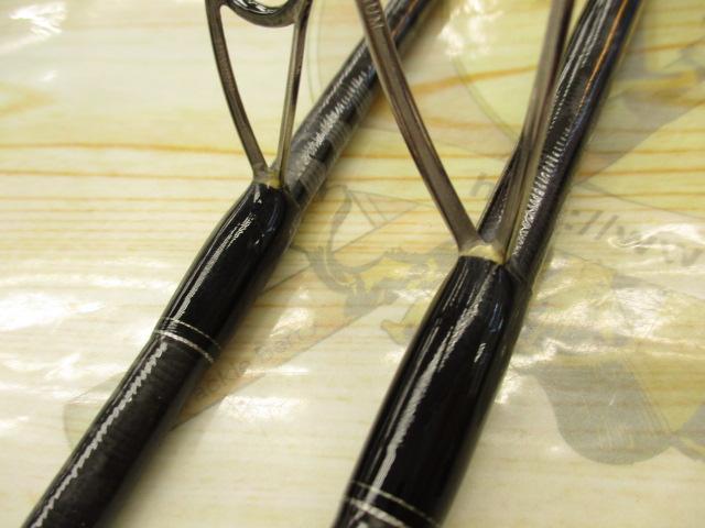 エクスセンス S903MLMHF