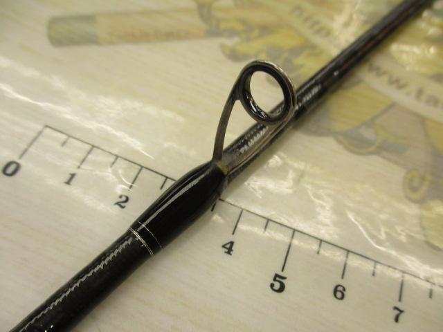 エクスセンス S903MLMHF