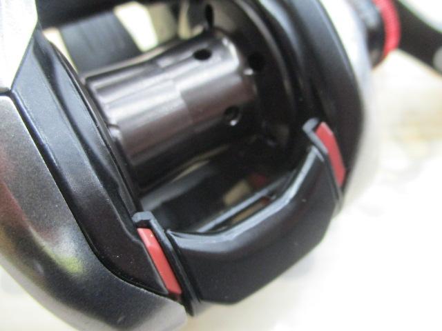 21スコーピオンDC 150HG