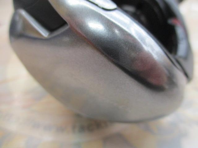 21スコーピオンDC 150HG