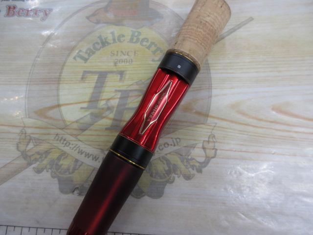 19ワールドシャウラ テクニカルエディション S62L-2/MD｜＠ベリー