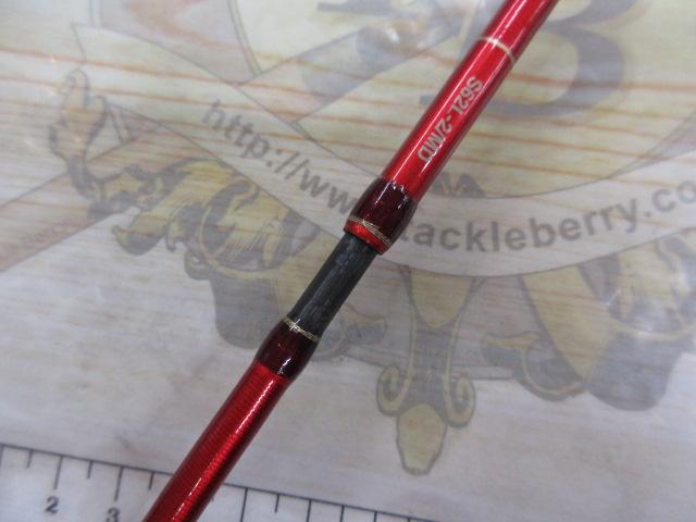 19ワールドシャウラ テクニカルエディション S62L-2/MD｜＠ベリー