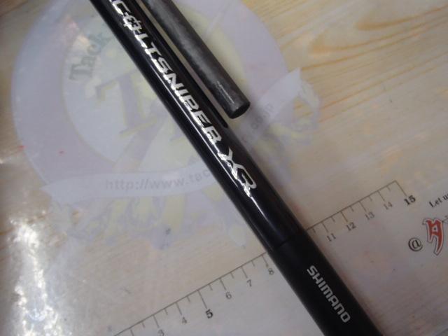 コルトスナイパーXR S106MH/PS｜＠ベリーネット 日本最大新品中古釣具