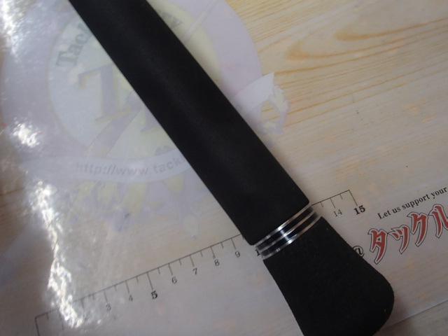 コルトスナイパーXR S106MH/PS｜＠ベリーネット 日本最大新品中古釣具