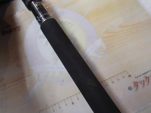 コルトスナイパーXR S106MH/PS｜＠ベリーネット 日本最大新品中古釣具