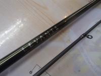 レヴァンテ F3-66LV 2P