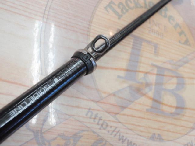 ボーダレス 420M-T