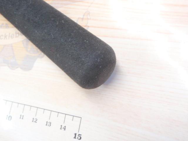 アナリスター 瀬戸内タイサビキ 270