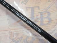 アナリスター 瀬戸内タイサビキ 270