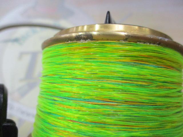 ウインドキャスト 4000QD