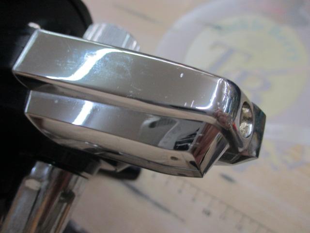 ウインドキャスト 4000QD