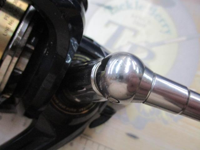 ウインドキャスト 4000QD