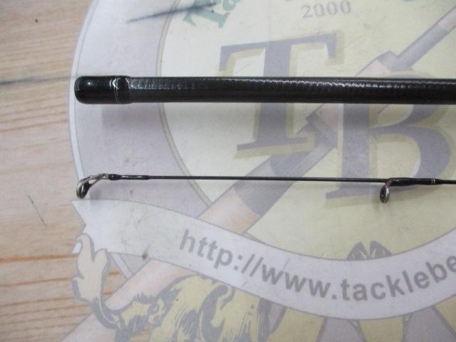 アジングX 59UL-S