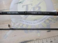 アジングX 59UL-S