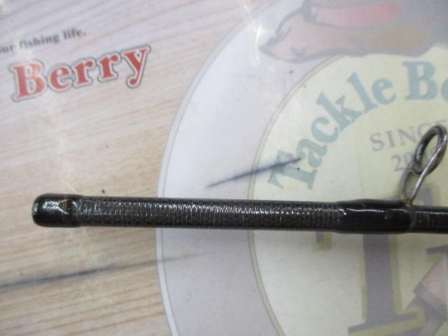 カルツァンテEX GOCAXS-762UL-T