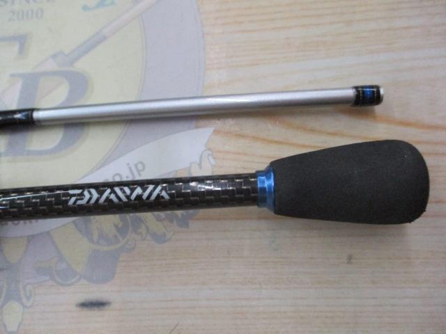 極鋭キス M-180｜＠ベリーネット 日本最大新品中古釣具WEBショップ