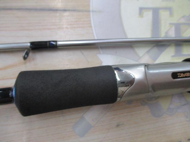 極鋭キス M-180｜＠ベリーネット 日本最大新品中古釣具WEBショップ