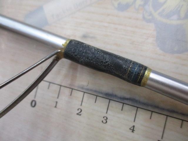 極鋭キス M-180｜＠ベリーネット 日本最大新品中古釣具WEBショップ